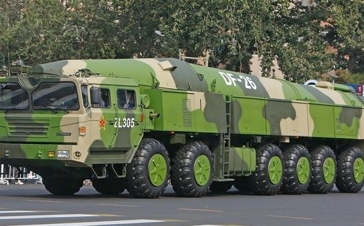 新疆数码迷彩喷需要哪些漆