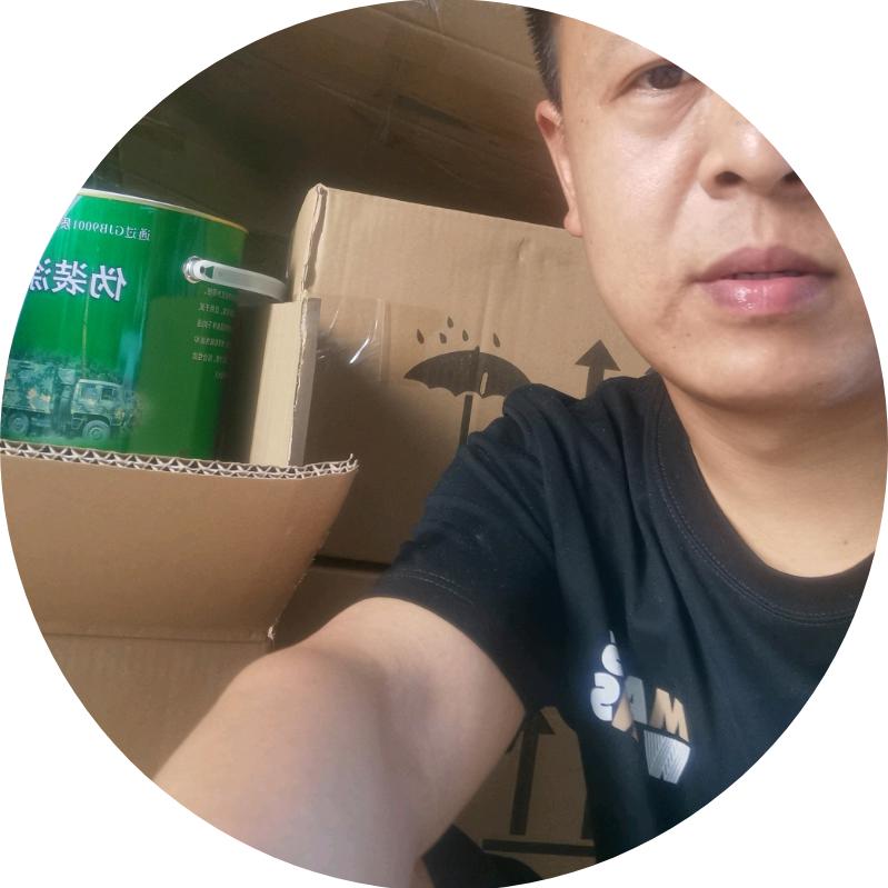 新疆专业迷彩喷涂施工队,一站式满足多元需求