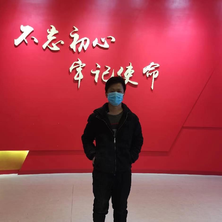 新疆荒漠迷彩色外墙漆 迷彩漆色块喷涂 迷彩外